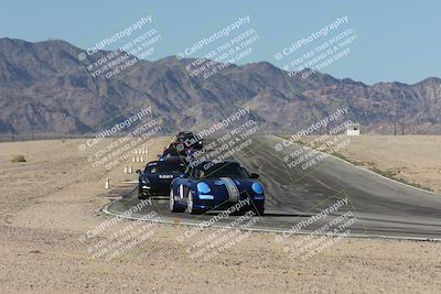 media/Oct-18-2025-PCA San Diego (Sat) [[653db1c827]]/1-Green/Session 2 (Ducks in a Row)/